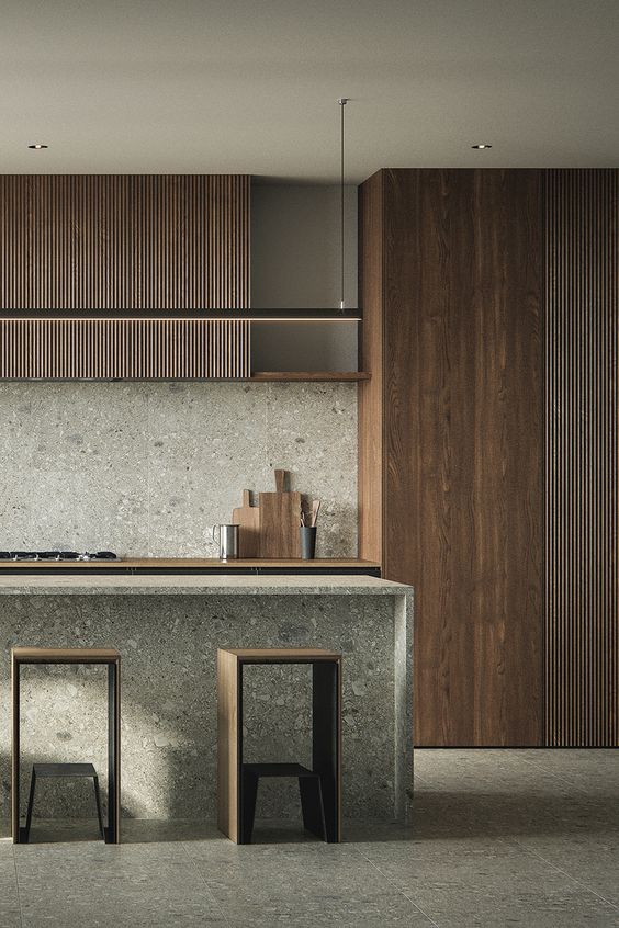 Keuken � 4